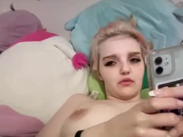 girl Teen Sex Cams, Chat With Xxx Pornstars & Chaturbate, Stripxhat Models with junojupiter13