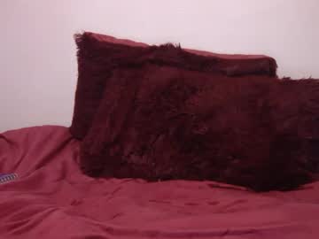 girl Teen Sex Cams, Chat With Xxx Pornstars & Chaturbate, Stripxhat Models with hornyhippiexx