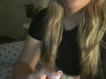 girl Teen Sex Cams, Chat With Xxx Pornstars & Chaturbate, Stripxhat Models with sammie58777