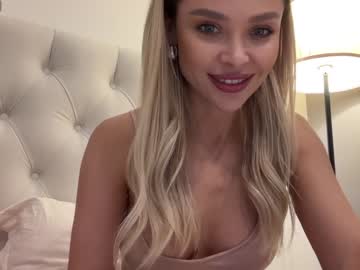 girl Teen Sex Cams, Chat With Xxx Pornstars & Chaturbate, Stripxhat Models with js_girls