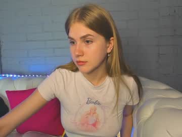 girl Teen Sex Cams, Chat With Xxx Pornstars & Chaturbate, Stripxhat Models with common_room