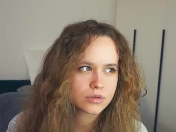 girl Teen Sex Cams, Chat With Xxx Pornstars & Chaturbate, Stripxhat Models with kendraedger