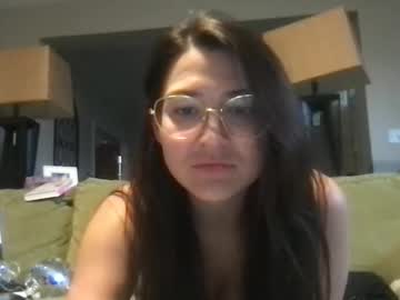 girl Teen Sex Cams, Chat With Xxx Pornstars & Chaturbate, Stripxhat Models with kimbrulee__