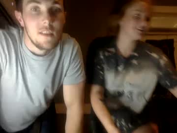 couple Teen Sex Cams, Chat With Xxx Pornstars & Chaturbate, Stripxhat Models with bigstiffy1017