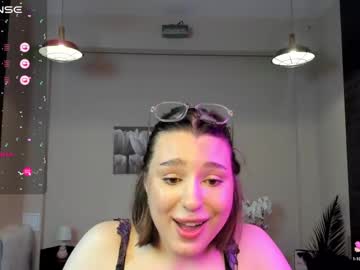 girl Teen Sex Cams, Chat With Xxx Pornstars & Chaturbate, Stripxhat Models with kylieeangel