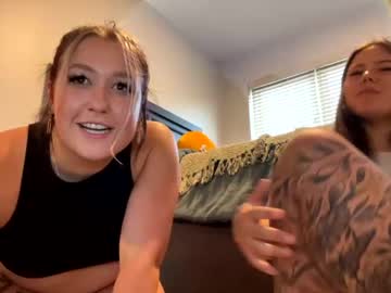 girl Teen Sex Cams, Chat With Xxx Pornstars & Chaturbate, Stripxhat Models with tatted_and_bratted