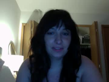 girl Teen Sex Cams, Chat With Xxx Pornstars & Chaturbate, Stripxhat Models with trinny4u
