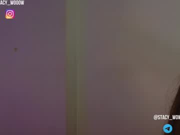 girl Teen Sex Cams, Chat With Xxx Pornstars & Chaturbate, Stripxhat Models with stacy_wooow