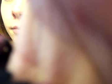 girl Teen Sex Cams, Chat With Xxx Pornstars & Chaturbate, Stripxhat Models with tinytightpuddles69