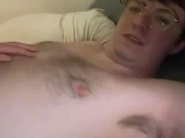 couple Teen Sex Cams, Chat With Xxx Pornstars & Chaturbate, Stripxhat Models with animaniacs_