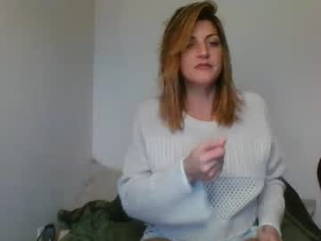 girl Teen Sex Cams, Chat With Xxx Pornstars & Chaturbate, Stripxhat Models with prettypettypenny
