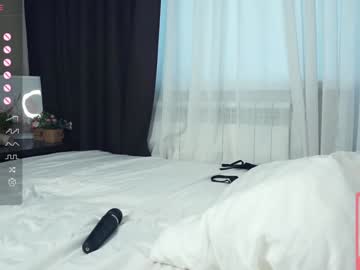 girl Teen Sex Cams, Chat With Xxx Pornstars & Chaturbate, Stripxhat Models with synneeastes