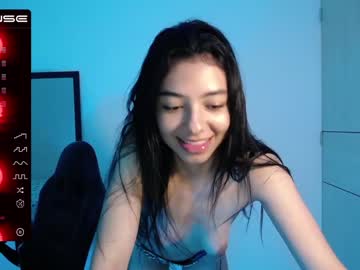 girl Teen Sex Cams, Chat With Xxx Pornstars & Chaturbate, Stripxhat Models with liisa_cute