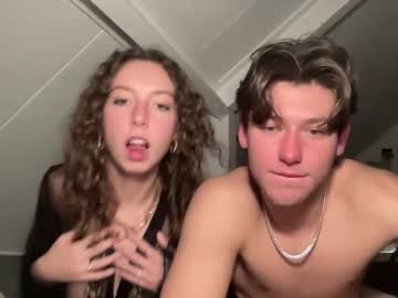 couple Teen Sex Cams, Chat With Xxx Pornstars & Chaturbate, Stripxhat Models with curiouscouple0110