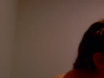 couple Teen Sex Cams, Chat With Xxx Pornstars & Chaturbate, Stripxhat Models with thecouplenextdoor_