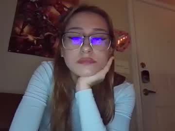 girl Teen Sex Cams, Chat With Xxx Pornstars & Chaturbate, Stripxhat Models with madiosnrios