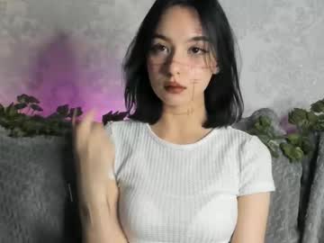 girl Teen Sex Cams, Chat With Xxx Pornstars & Chaturbate, Stripxhat Models with monyfuze