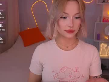 girl Teen Sex Cams, Chat With Xxx Pornstars & Chaturbate, Stripxhat Models with sweetvany