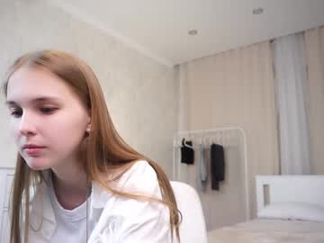 girl Teen Sex Cams, Chat With Xxx Pornstars & Chaturbate, Stripxhat Models with hildgaillard