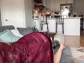 girl Teen Sex Cams, Chat With Xxx Pornstars & Chaturbate, Stripxhat Models with lilysirenblue