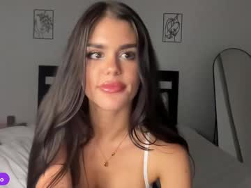 girl Teen Sex Cams, Chat With Xxx Pornstars & Chaturbate, Stripxhat Models with mermaidmonroe