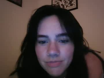 girl Teen Sex Cams, Chat With Xxx Pornstars & Chaturbate, Stripxhat Models with scarlettjo19