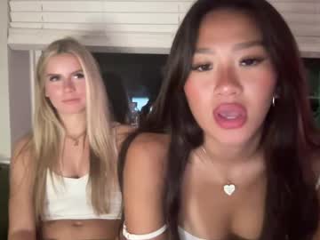 girl Teen Sex Cams, Chat With Xxx Pornstars & Chaturbate, Stripxhat Models with hibiancas
