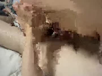 couple Teen Sex Cams, Chat With Xxx Pornstars & Chaturbate, Stripxhat Models with nekosacredvibes
