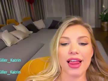 girl Teen Sex Cams, Chat With Xxx Pornstars & Chaturbate, Stripxhat Models with killer__tits