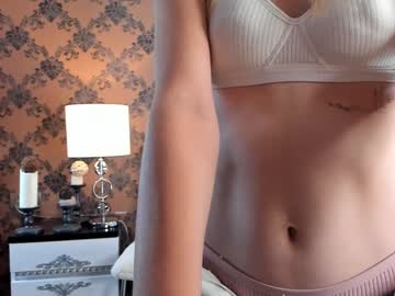 girl Teen Sex Cams, Chat With Xxx Pornstars & Chaturbate, Stripxhat Models with aislyheath