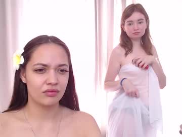 girl Teen Sex Cams, Chat With Xxx Pornstars & Chaturbate, Stripxhat Models with kisulya_meow246
