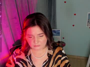 girl Teen Sex Cams, Chat With Xxx Pornstars & Chaturbate, Stripxhat Models with jennie_berry