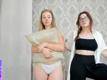 couple Teen Sex Cams, Chat With Xxx Pornstars & Chaturbate, Stripxhat Models with normaduell