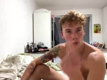 couple Teen Sex Cams, Chat With Xxx Pornstars & Chaturbate, Stripxhat Models with emma_and_harry_