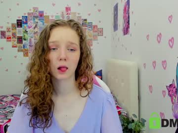 girl Teen Sex Cams, Chat With Xxx Pornstars & Chaturbate, Stripxhat Models with arya_darling