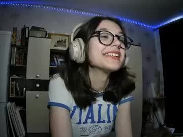 girl Teen Sex Cams, Chat With Xxx Pornstars & Chaturbate, Stripxhat Models with alodieherlan