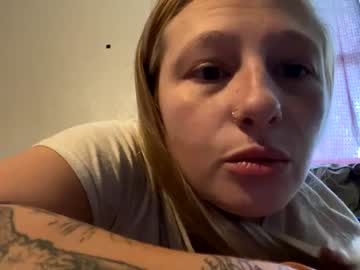 girl Teen Sex Cams, Chat With Xxx Pornstars & Chaturbate, Stripxhat Models with pebblesbby1321