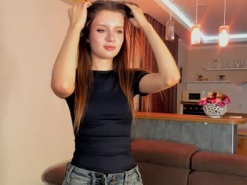 girl Teen Sex Cams, Chat With Xxx Pornstars & Chaturbate, Stripxhat Models with annisdwight