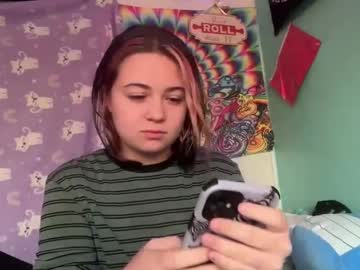 girl Teen Sex Cams, Chat With Xxx Pornstars & Chaturbate, Stripxhat Models with sillygoosey69