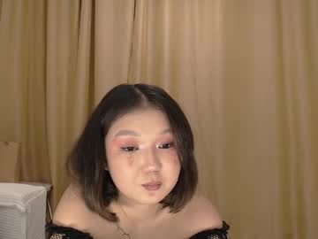 girl Teen Sex Cams, Chat With Xxx Pornstars & Chaturbate, Stripxhat Models with rin_aooki