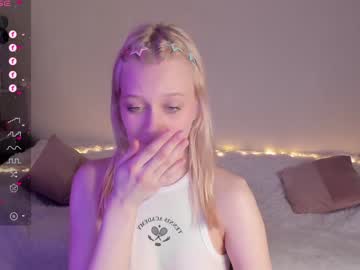 girl Teen Sex Cams, Chat With Xxx Pornstars & Chaturbate, Stripxhat Models with molly_blooom