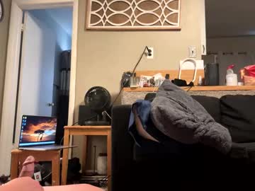 girl Teen Sex Cams, Chat With Xxx Pornstars & Chaturbate, Stripxhat Models with itskhittyy
