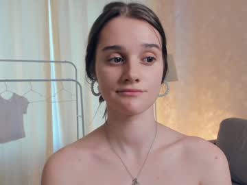 girl Teen Sex Cams, Chat With Xxx Pornstars & Chaturbate, Stripxhat Models with gummy_rabbit