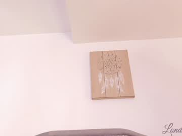girl Teen Sex Cams, Chat With Xxx Pornstars & Chaturbate, Stripxhat Models with london_gh