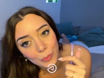 girl Teen Sex Cams, Chat With Xxx Pornstars & Chaturbate, Stripxhat Models with yourannah