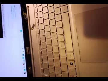couple Teen Sex Cams, Chat With Xxx Pornstars & Chaturbate, Stripxhat Models with emberxtony