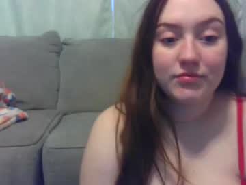 couple Teen Sex Cams, Chat With Xxx Pornstars & Chaturbate, Stripxhat Models with amateurcouple69x