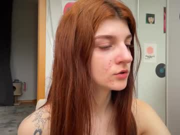 girl Teen Sex Cams, Chat With Xxx Pornstars & Chaturbate, Stripxhat Models with bella_secret_