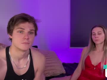 couple Teen Sex Cams, Chat With Xxx Pornstars & Chaturbate, Stripxhat Models with coupleday777