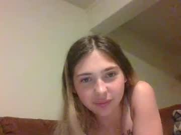 girl Teen Sex Cams, Chat With Xxx Pornstars & Chaturbate, Stripxhat Models with blueeyed_diamond